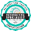 Certified Retargeting Specialist